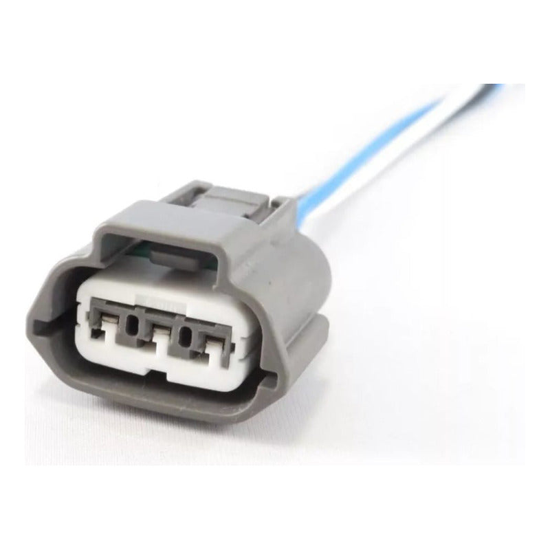 Conector Bobina Nissan Tiida